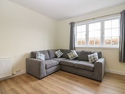 Bankhead of Lour Bungalow