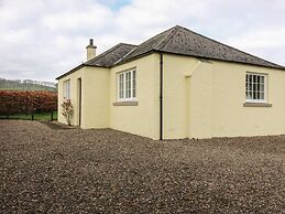 Bankhead of Lour Bungalow