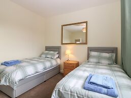 Bankhead of Lour Bungalow