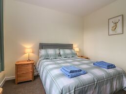 Bankhead of Lour Bungalow