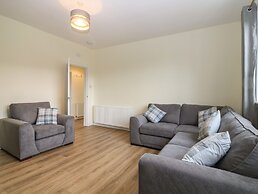 Bankhead of Lour Bungalow