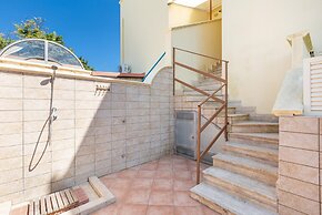 3382 Casa Aleandre by Barbarhouse