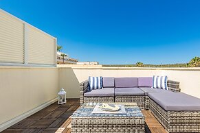 3382 Casa Aleandre by Barbarhouse