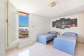 3382 Casa Aleandre by Barbarhouse