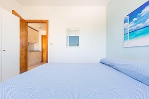 3382 Casa Aleandre by Barbarhouse