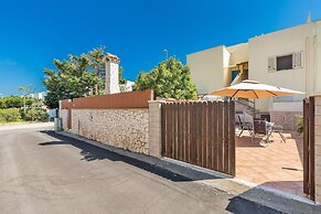 3382 Casa Aleandre by Barbarhouse