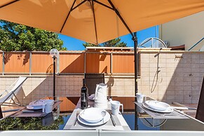 3382 Casa Aleandre by Barbarhouse