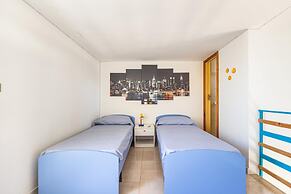 3382 Casa Aleandre by Barbarhouse