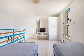 3382 Casa Aleandre by Barbarhouse