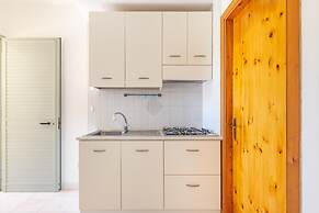 3382 Casa Aleandre by Barbarhouse