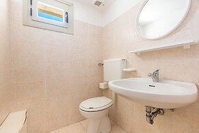 3382 Casa Aleandre by Barbarhouse