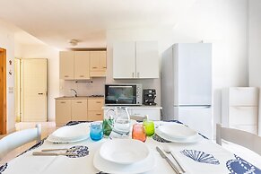 3382 Casa Aleandre by Barbarhouse