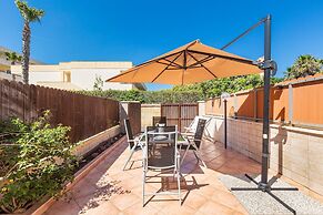 3382 Casa Aleandre by Barbarhouse