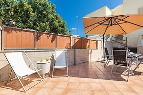 3382 Casa Aleandre by Barbarhouse