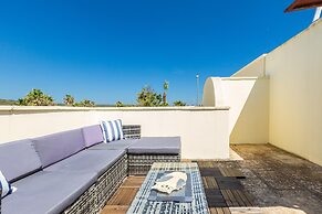 3382 Casa Aleandre by Barbarhouse