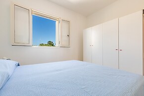 3382 Casa Aleandre by Barbarhouse