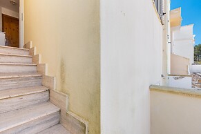 3382 Casa Aleandre by Barbarhouse