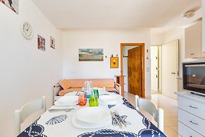 3382 Casa Aleandre by Barbarhouse