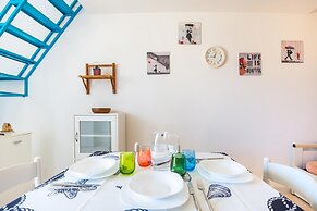 3382 Casa Aleandre by Barbarhouse