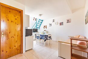 3382 Casa Aleandre by Barbarhouse