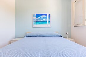 3382 Casa Aleandre by Barbarhouse