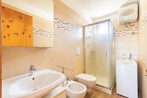 3382 Casa Aleandre by Barbarhouse