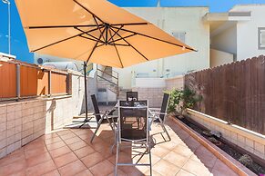 3382 Casa Aleandre by Barbarhouse