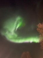 Nice Apartment Near to City Center of Tromso