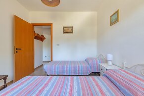 3593 Casina Cazzato by Barbarhouse