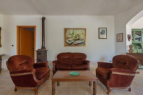 3593 Casina Cazzato by Barbarhouse