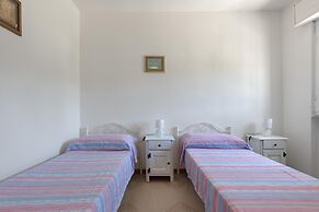 3593 Casina Cazzato by Barbarhouse