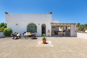 3593 Casina Cazzato by Barbarhouse