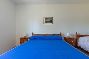 3593 Casina Cazzato by Barbarhouse