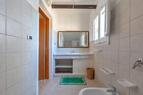 3593 Casina Cazzato by Barbarhouse