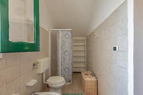 3593 Casina Cazzato by Barbarhouse