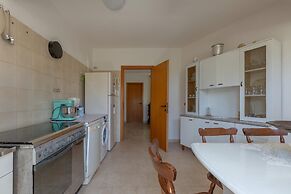 3593 Casina Cazzato by Barbarhouse