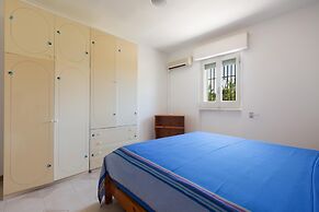 3593 Casina Cazzato by Barbarhouse