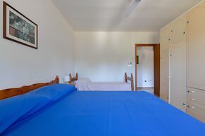 3593 Casina Cazzato by Barbarhouse