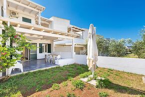 3590 Charà by Barbarhouse