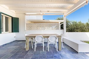 3590 Charà by Barbarhouse