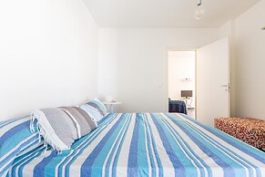 3590 Charà by Barbarhouse