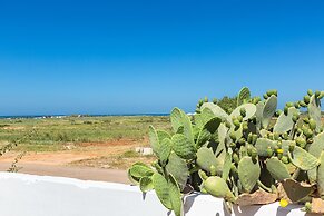 3590 Charà by Barbarhouse