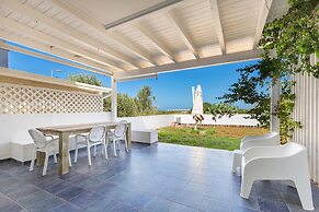 3590 Charà by Barbarhouse