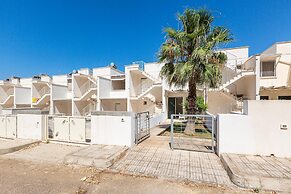 3590 Charà by Barbarhouse