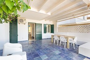 3590 Charà by Barbarhouse