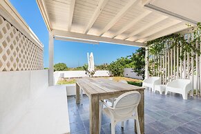 3590 Charà by Barbarhouse