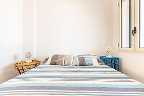 3590 Charà by Barbarhouse