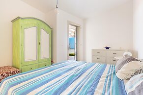 3590 Charà by Barbarhouse