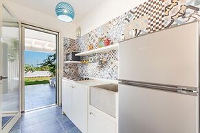 3590 Charà by Barbarhouse