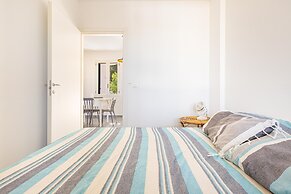 3590 Charà by Barbarhouse